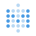 Metabase Logo