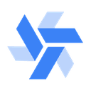 Windmill Logo